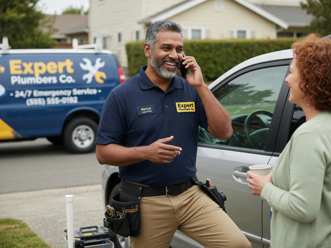 Drain Cleaning Newton, NJ FAQs